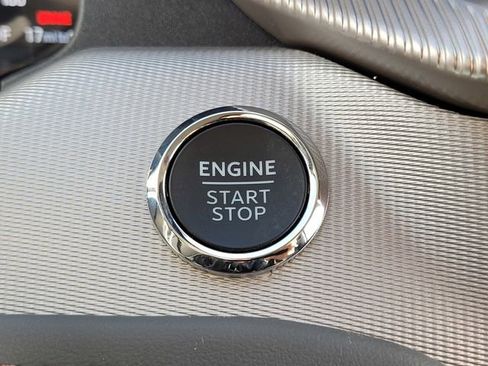 New 2026 Ford Explorer Active w/ Active Comfort Package image 23