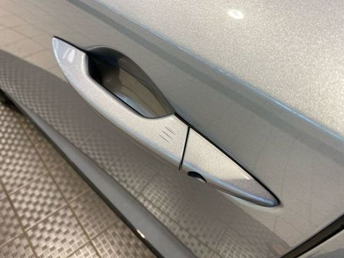 Certified 2023 Acura MDX A-Spec image 9