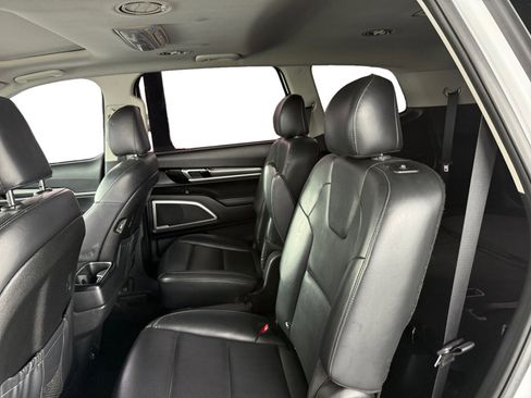 Used 2020 Kia Telluride S image 11