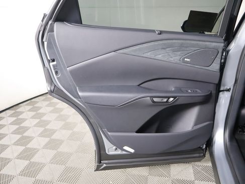 New 2026 Lexus RX 450h AWD image 27