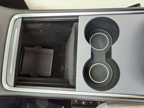 Used 2022 Tesla Model 3 Performance AWD/4WD image 51