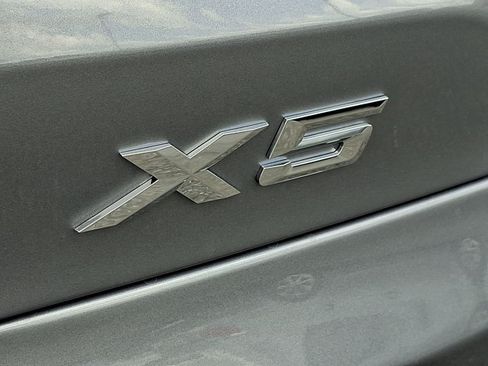 New 2026 BMW X5 xDrive40i AWD/4WD image 21