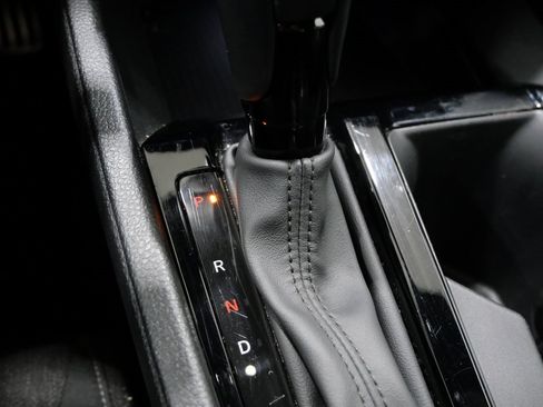 Used 2024 Honda Accord Sport image 21