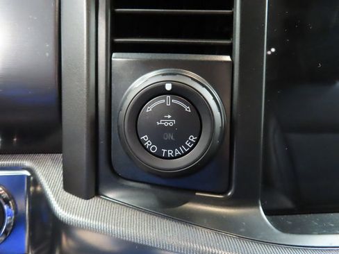 Used 2025 Ford F150 Lariat w/ Bed Utility Package AWD/4WD image 57
