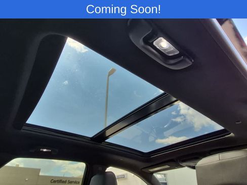 Used 2024 Cadillac XT5 Premium Luxury AWD/4WD image 19