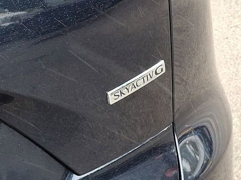 Used 2021 MAZDA CX-9 Grand Touring image 37