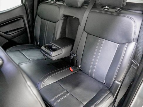 Used 2020 Ford Ranger Lariat image 33