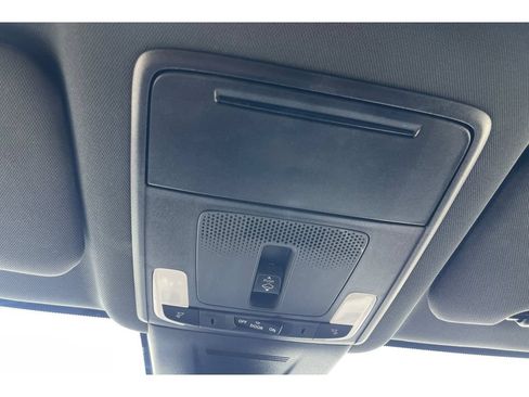 Certified 2018 Honda Pilot EX image 24