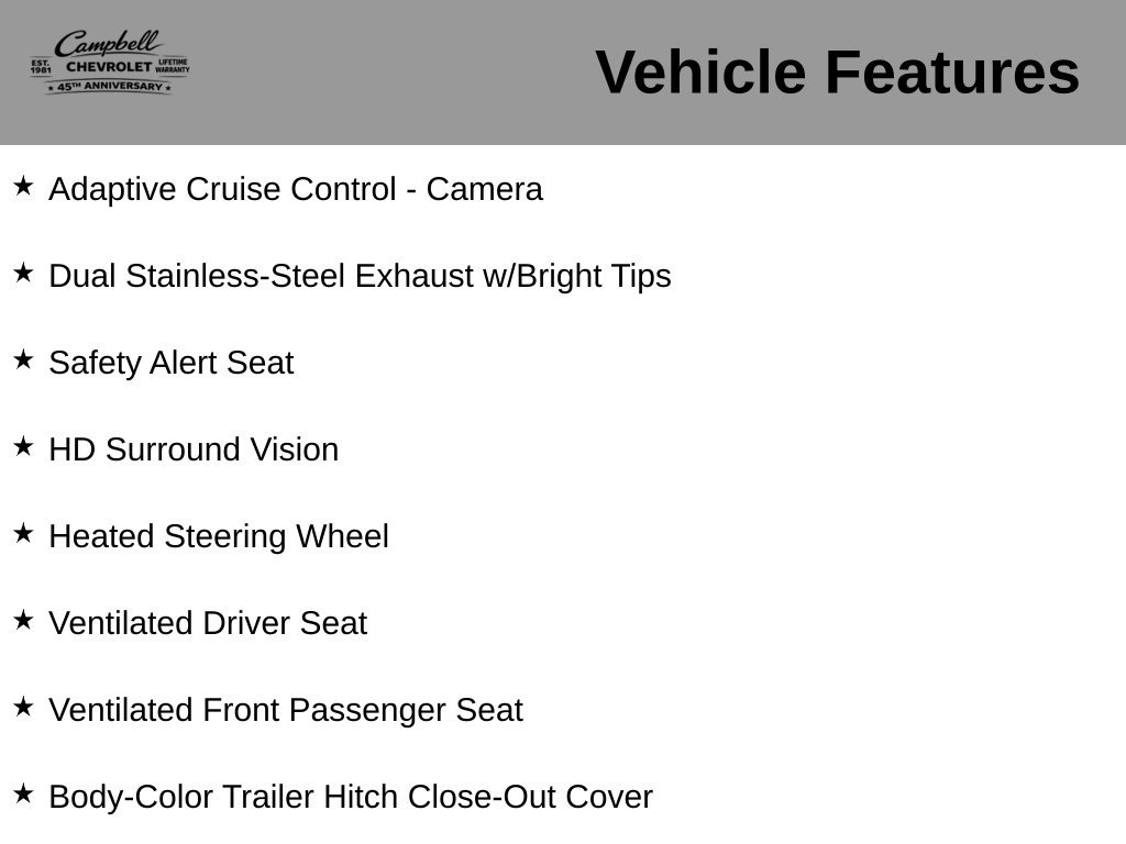 Used 2020 Chevrolet Equinox Premier FWD image 10