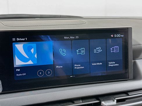 Used 2025 Hyundai Sonata SEL image 21