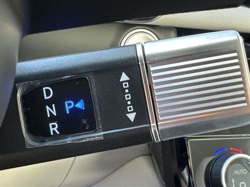 New 2026 Hyundai Tucson SEL image 26