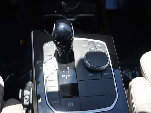 Used 2023 BMW 228i Gran Coupe w/ Convenience Package FWD image 23