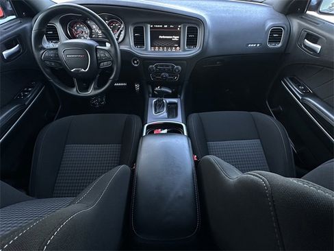 Used 2023 Dodge Charger Scat Pack image 10