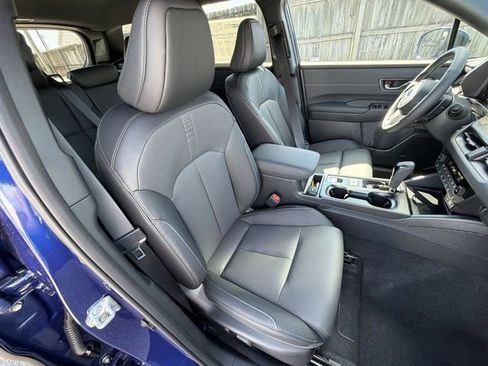 New 2026 Subaru Outback Touring XT AWD/4WD image 30