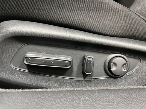 New 2025 Honda Accord SE image 13