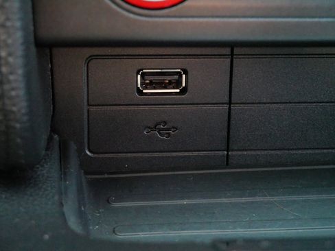 Used 2015 Ford Mustang Convertible w/ Equipment Group 051A image 27