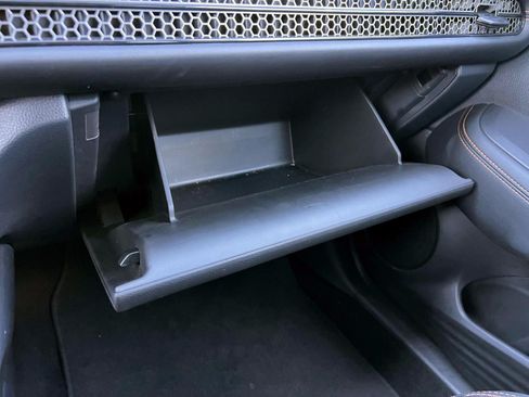 Certified 2023 Honda HR-V Sport image 32