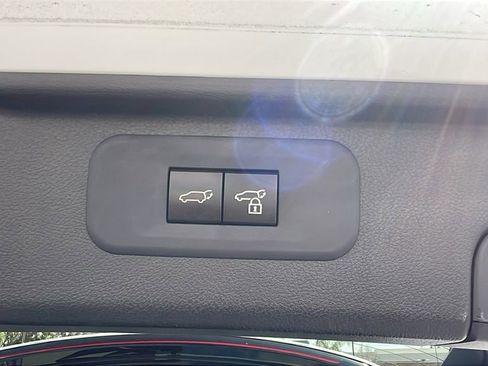 Certified 2024 Toyota Grand Highlander XLE image 32