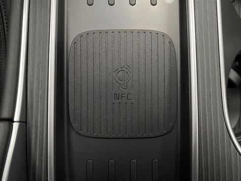 New 2026 Hyundai Palisade Calligraphy image 32