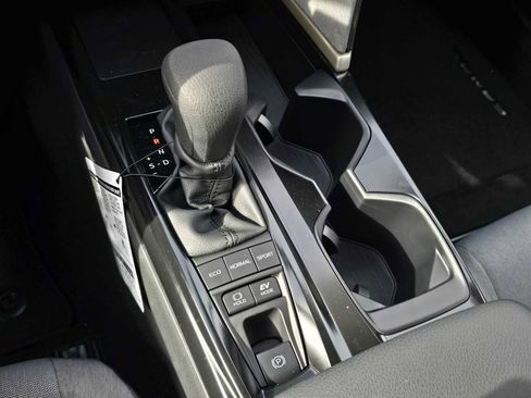 Used 2026 Toyota Camry LE image 26