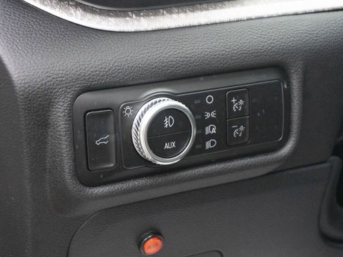 Used 2023 Ford Explorer Timberline AWD/4WD image 28