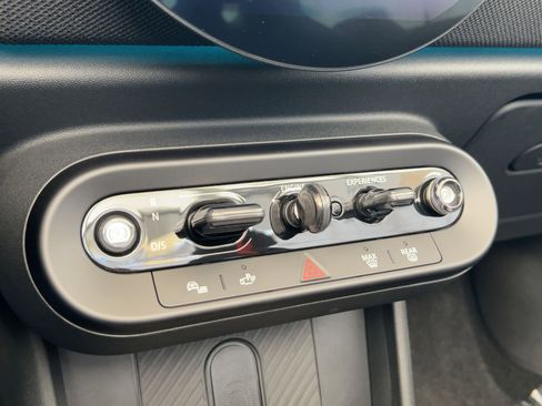 Used 2026 MINI Cooper John Cooper Works image 18