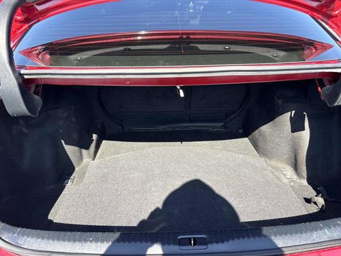 Used 2015 Lexus IS 250 RWD image 10