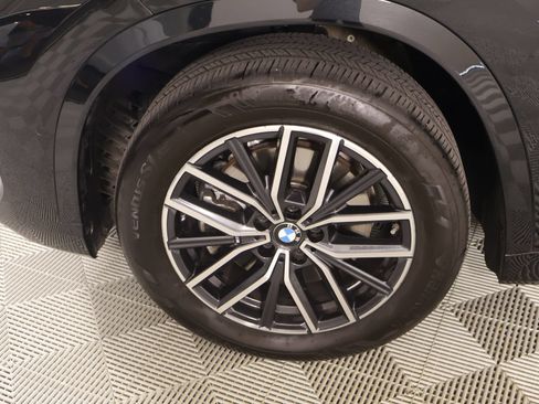 Used 2026 BMW X1 xDrive28i AWD/4WD image 18