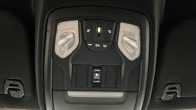 Used 2019 RAM 1500 Big Horn AWD/4WD image 29