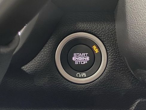 New 2025 RAM 2500 Big Horn image 50