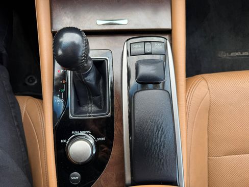 Used 2013 Lexus GS 350 350 AWD image 33