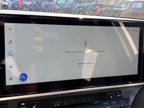 New 2026 Toyota Camry XLE image 14