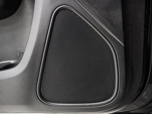 Used 2022 Dodge Charger SRT Hellcat w/ SRT Black Package image 21