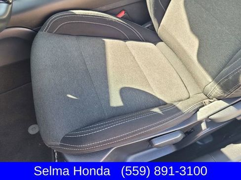 Used 2025 Ford Mustang Coupe image 10