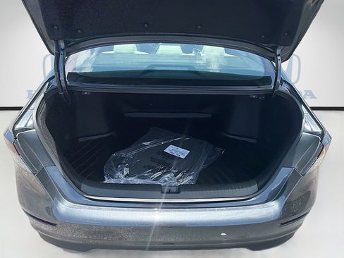 New 2026 Honda Accord SE image 21