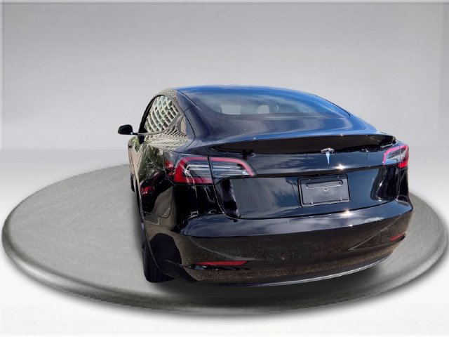 Used 2023 Tesla Model 3 Standard Range RWD image 14