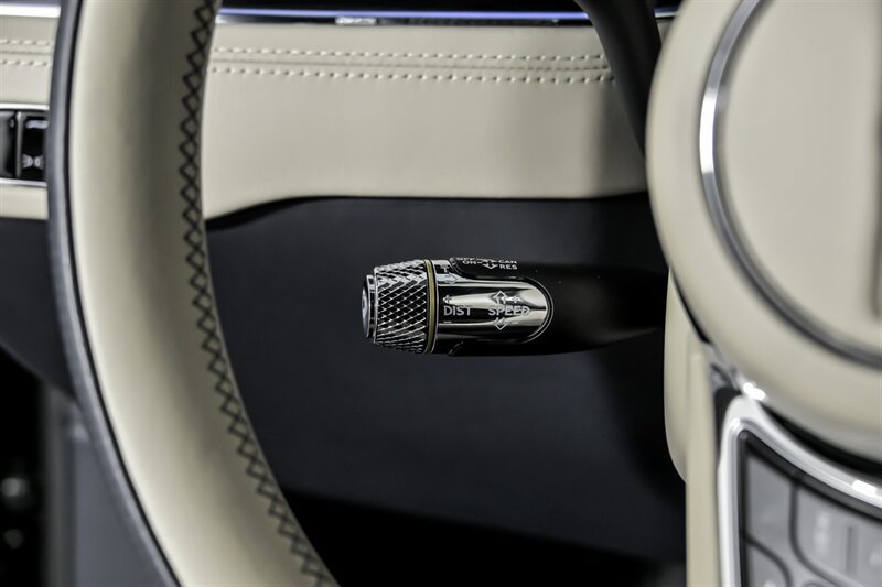 Used 2021 Bentley Continental GT AWD/4WD image 29