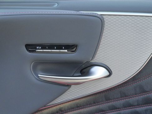 Used 2024 Lexus LS 500 F Sport image 56