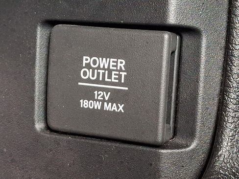 Used 2019 Honda Civic LX image 25