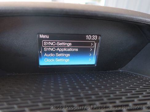 Used 2018 Ford Transit 350 156 DRW RWD image 25