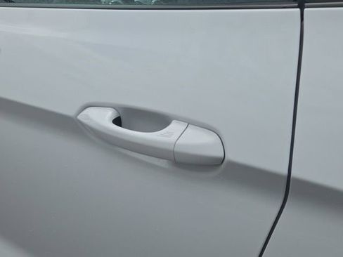 Used 2021 Ford Mustang GT Premium w/ Equipment Group 401A image 14