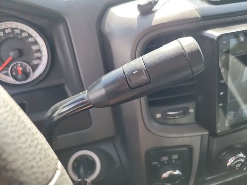 Used 2013 RAM 1500 Tradesman w/ Popular Equipment Group AWD/4WD image 28
