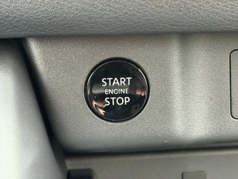 New 2026 Nissan Rogue Platinum w/ Platinum Premium Package image 33