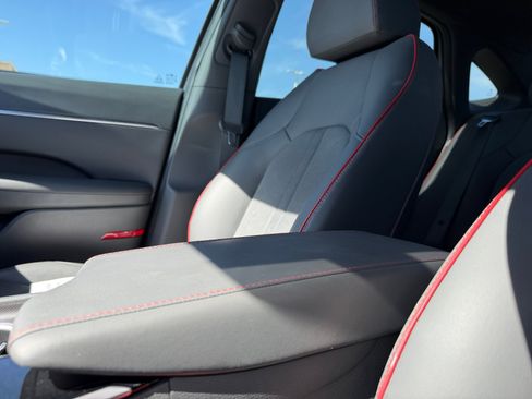 Certified 2022 Hyundai Sonata SEL Plus FWD image 15