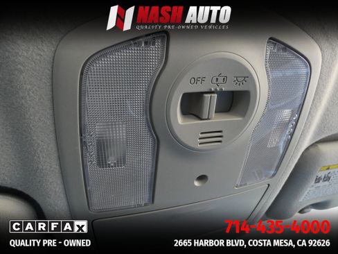 Used 2014 Toyota Prius Prime Plug-In Hybrid FWD image 68