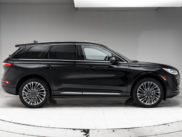 Used 2020 Lincoln Corsair Reserve w/ Equipment Group 202A AWD/4WD image 26