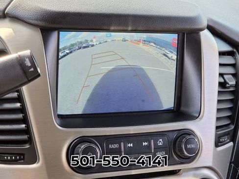 Used 2020 GMC Yukon XL Denali w/ Denali Ultimate Package image 28