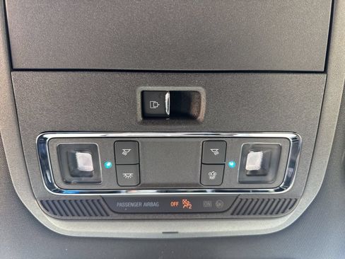 Certified 2025 Ford F150 Raptor AWD/4WD image 22