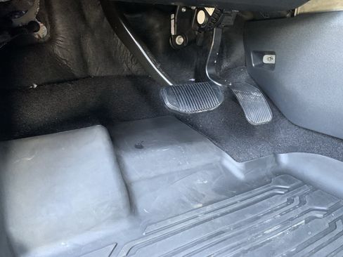Used 2026 Ford F150 Raptor AWD/4WD image 17