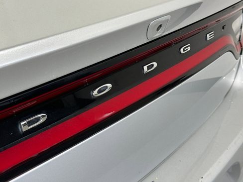 Used 2021 Dodge Charger SXT w/ Leather Interior Group image 35